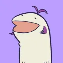 sion____