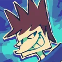 aymenzero