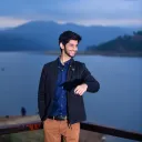 sjsahiljain21