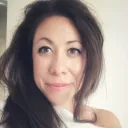 emmaexplore9260