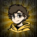 imdenntv