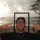 capobaraa