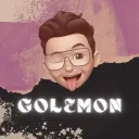 golemon