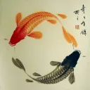 kokishin42