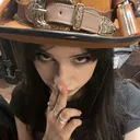 d2_k