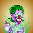 hodl_ij_cjjokerzfamily