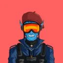 0x_tomaegis