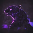 blackassasin_7