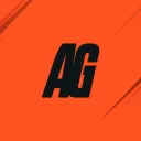 aleixg7