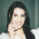 gabriellabnd