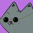 ryo_46