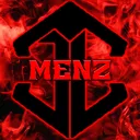 j.menz