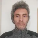 patbar