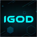 igod.pm