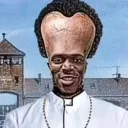 frygonkis