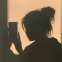 maryharcourt