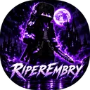 riperembry