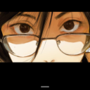 avatar elisee.ᐟ