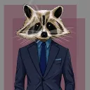the_womper