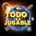 todoesjugable