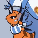 honiemun