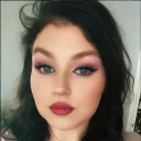 shelithia2132