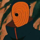officialairdrops
