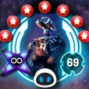 _wali_