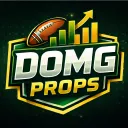 domgprops