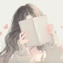 shosh_ma