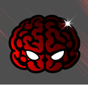 Ju'