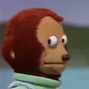 pfp
