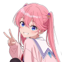 avatar smarti