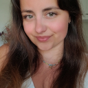 avatar Mél 👑🌷