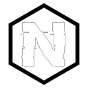 nikolai