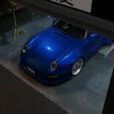 retiredc6