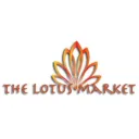 thelotusmarket
