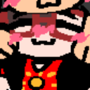 avatar Espinel [Nyoom]