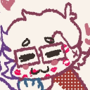 avatar Espinel [Nyoom]