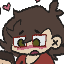 avatar Espinel [Nyoom]