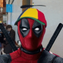 avatar Espinel [Nyoom]