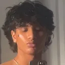 aj_.29
