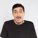jairoskita5774