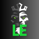 legendedy#5625's avatar