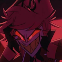 avatar The Radio Host