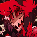 avatar The Radio Host