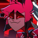 avatar The Radio Host