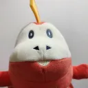 arturito89