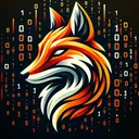 xvulpezx