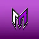 mayernation